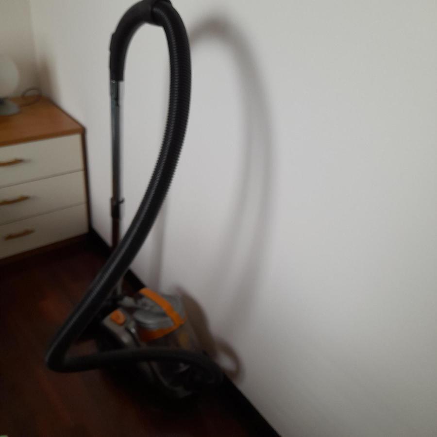 Garda Felice Lägenhet Desenzano del Garda Exteriör bild
